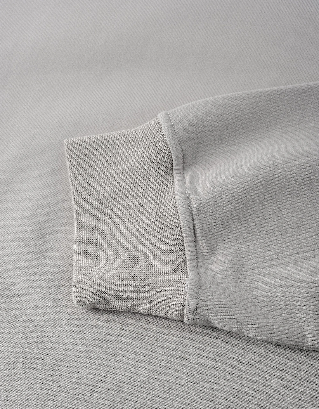 GHOST S00F4 SWEATSHIRT