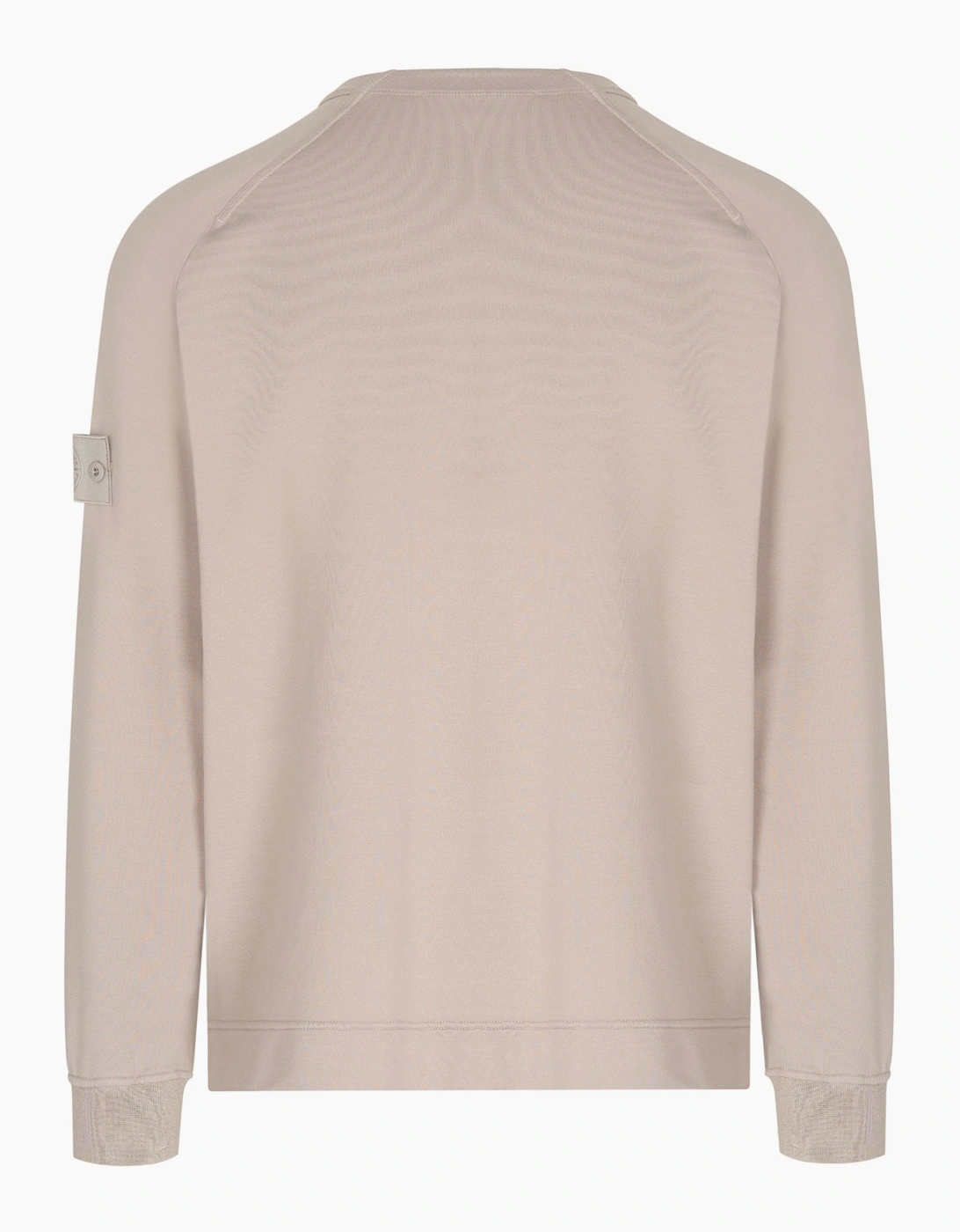 GHOST S00F4 SWEATSHIRT