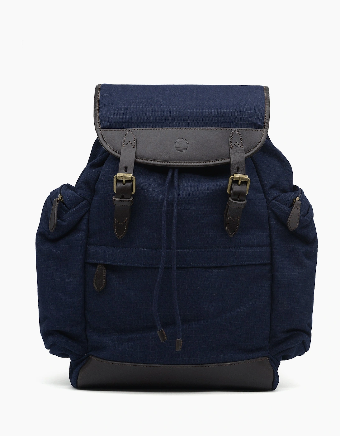 Timberland Timberland Men's Premium Backpack Navy