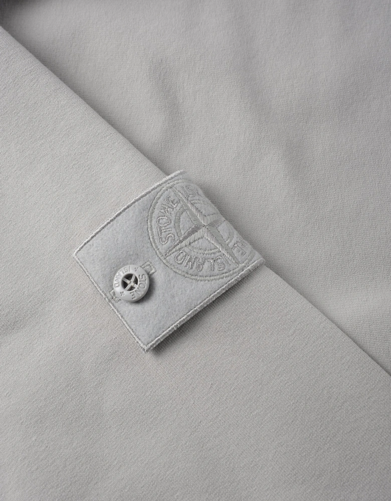 GHOST S00F4 SWEATSHIRT