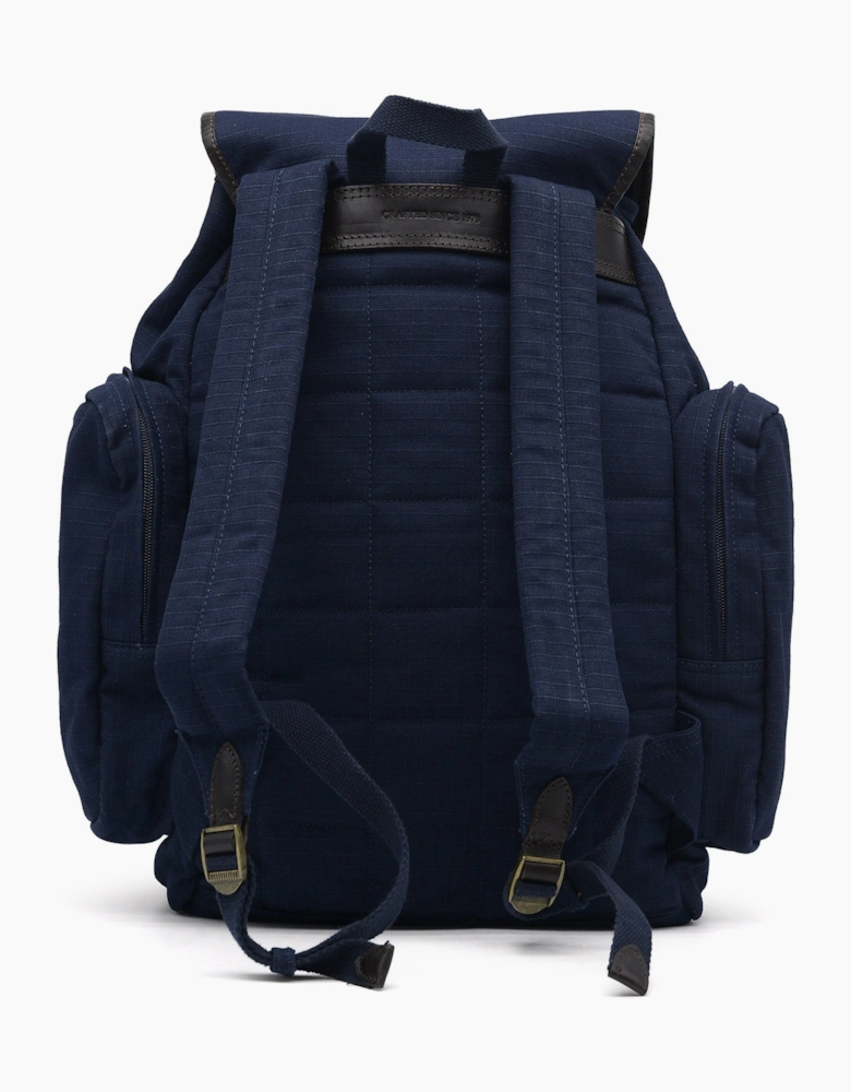 Premium Backpack