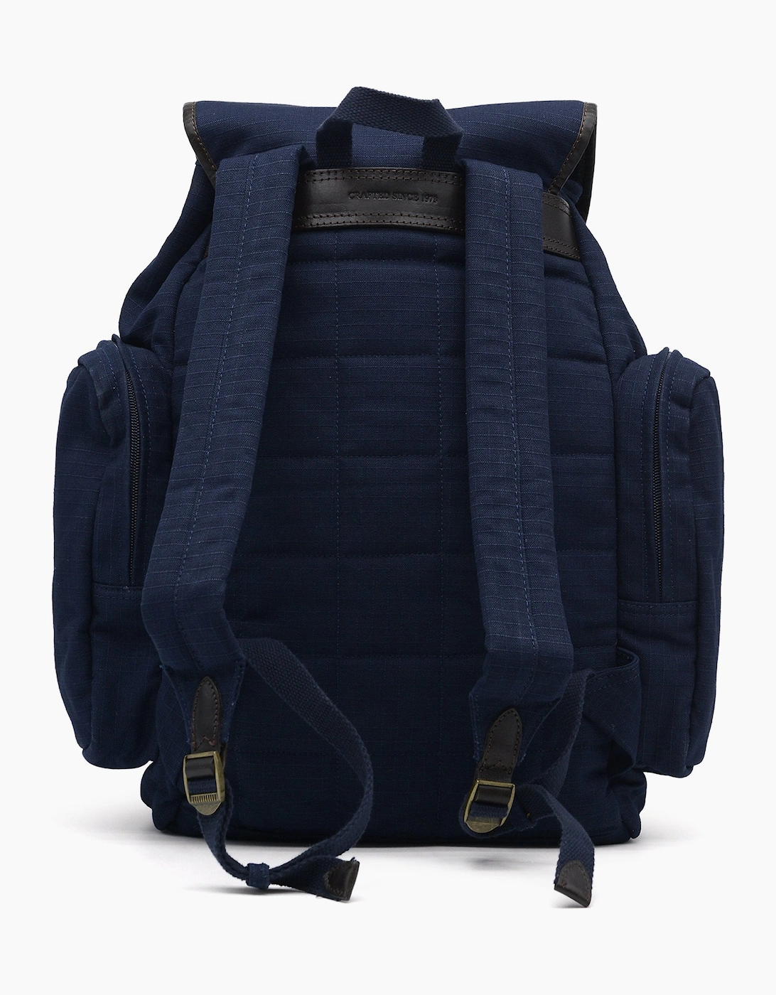Premium Backpack