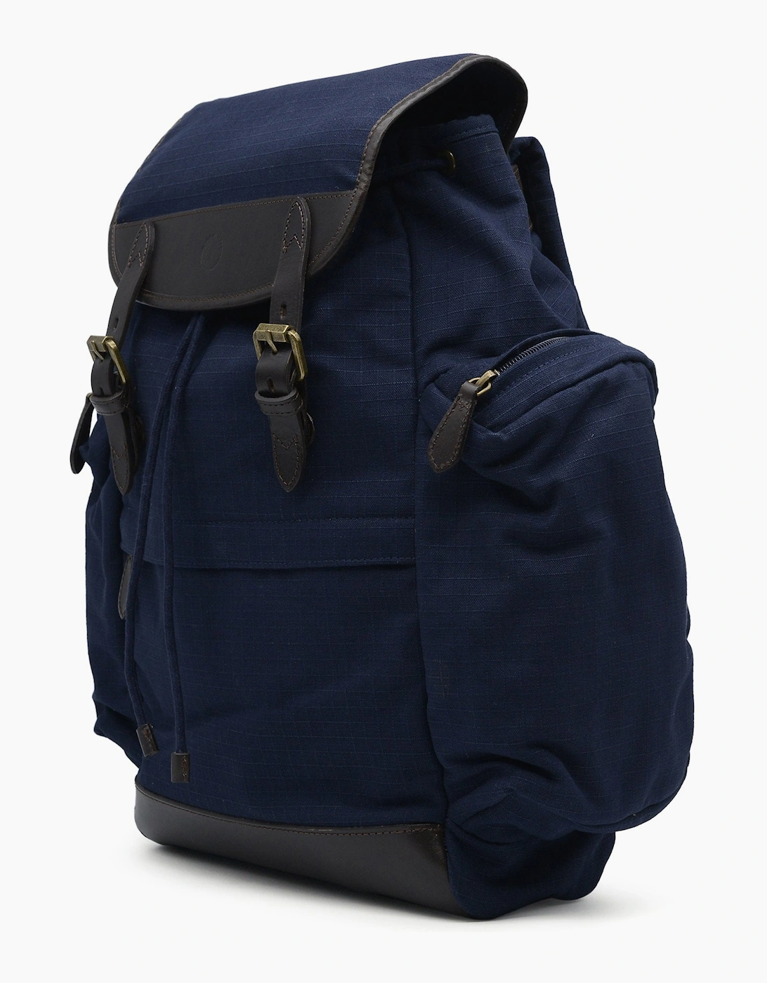 Premium Backpack