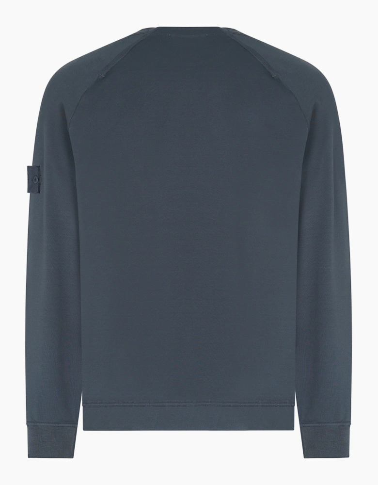 GHOST S00F4 SWEATSHIRT