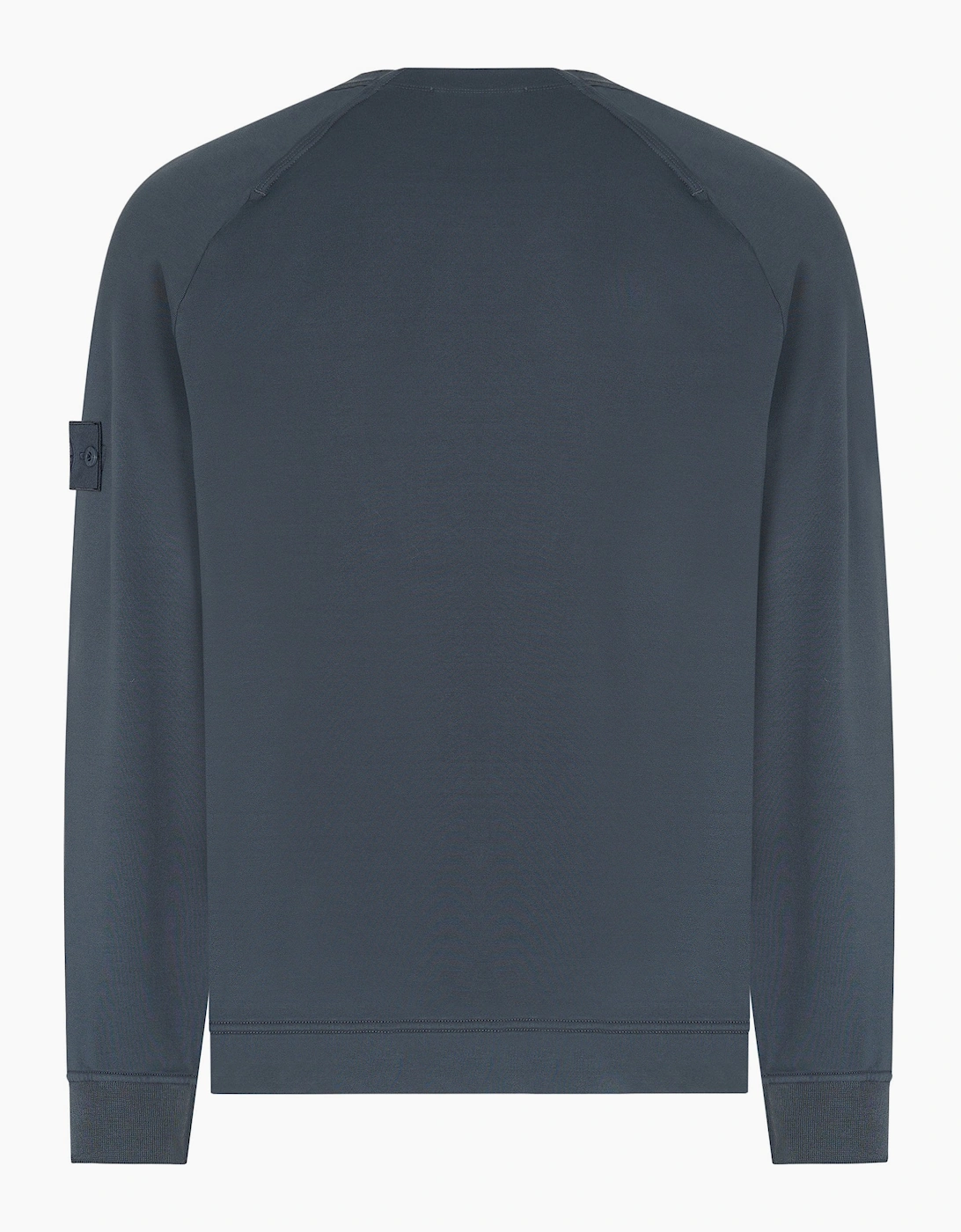 GHOST S00F4 SWEATSHIRT