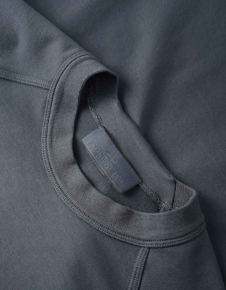 GHOST S00F4 SWEATSHIRT