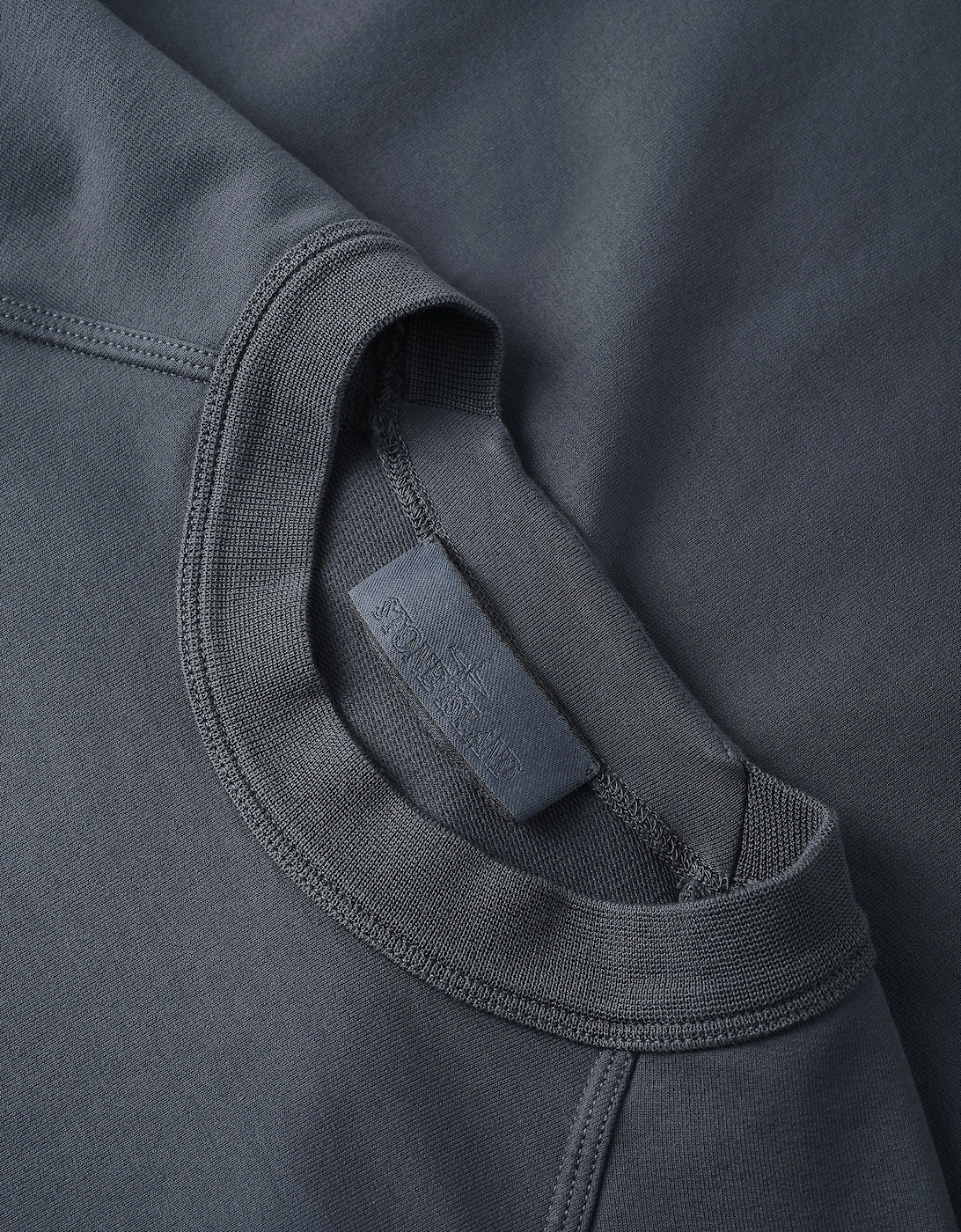 GHOST S00F4 SWEATSHIRT