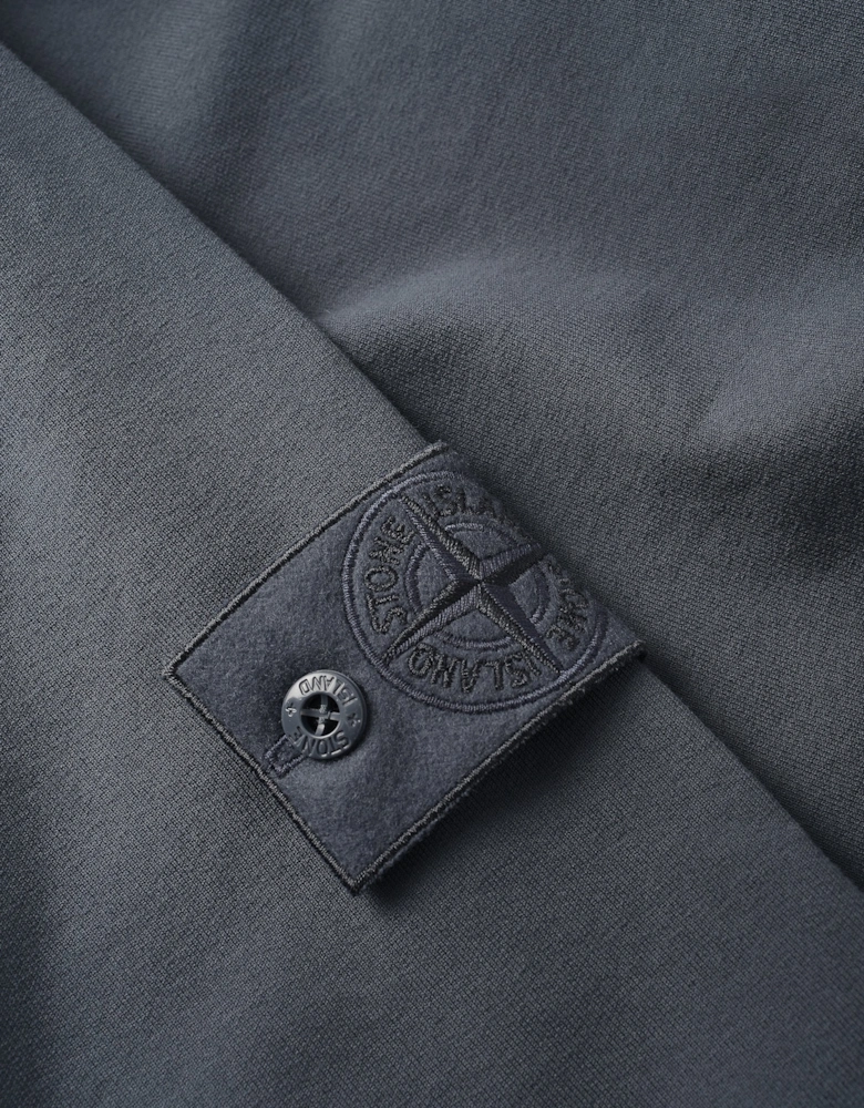 GHOST S00F4 SWEATSHIRT