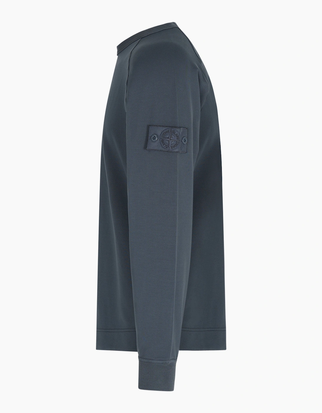 GHOST S00F4 SWEATSHIRT