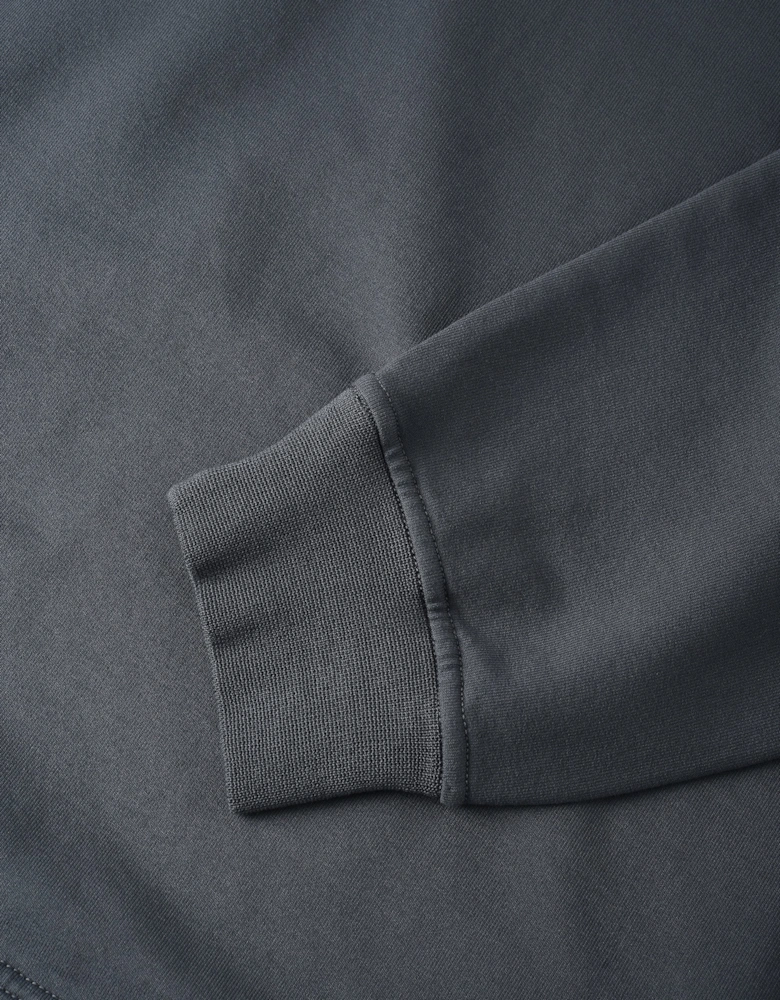 GHOST S00F4 SWEATSHIRT