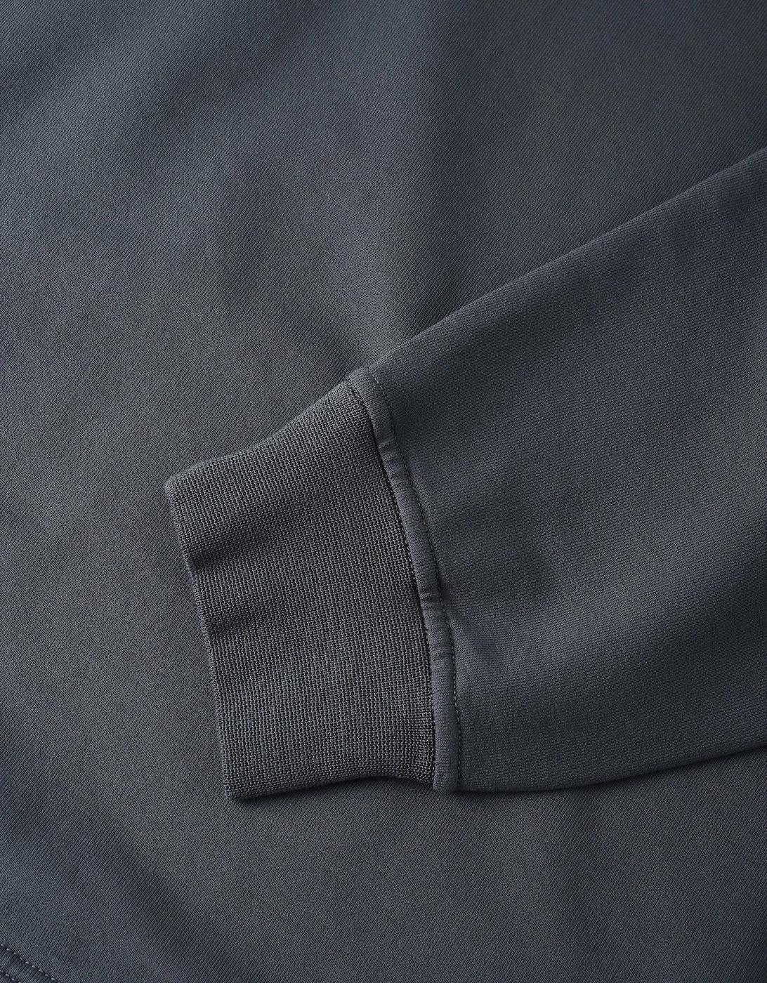 GHOST S00F4 SWEATSHIRT