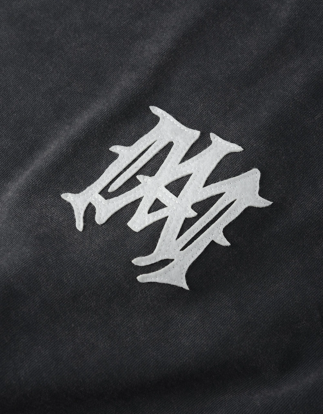 WOMENS  HOLLYWOOD OS T SHIRT