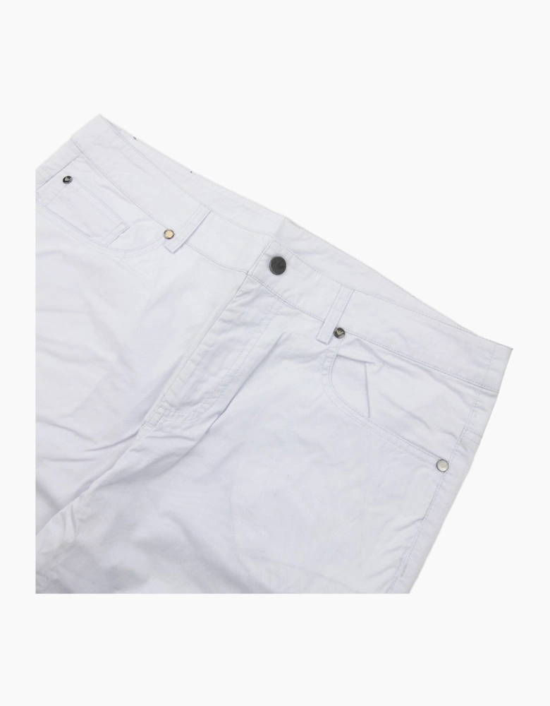 Sail Stand Alone M Pants Snow