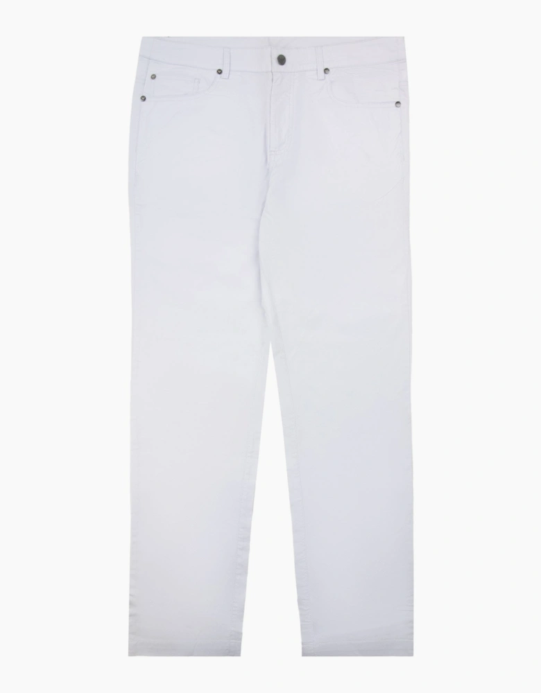 Sail Stand Alone M Pants Snow