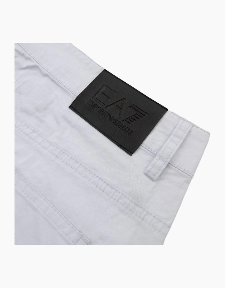 Sail Stand Alone M Pants Snow