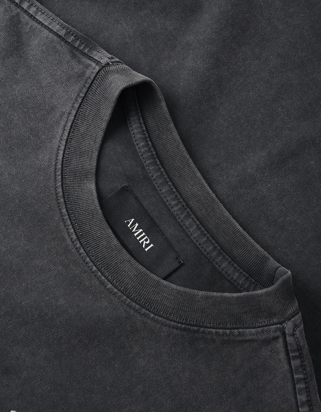 WOMENS  HOLLYWOOD OS T SHIRT