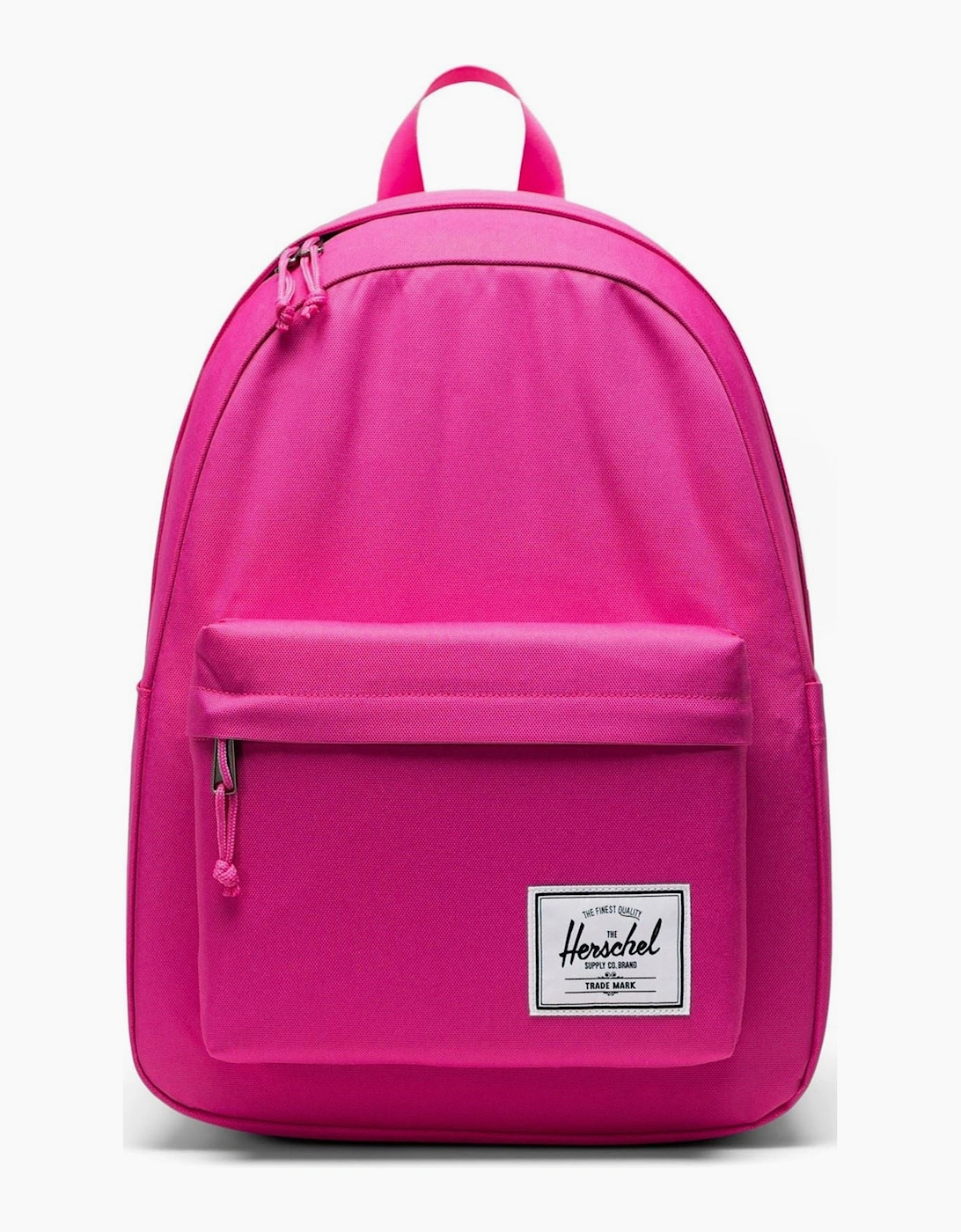 Herschel Women's Pink Bags Classic Backpacks - One Size