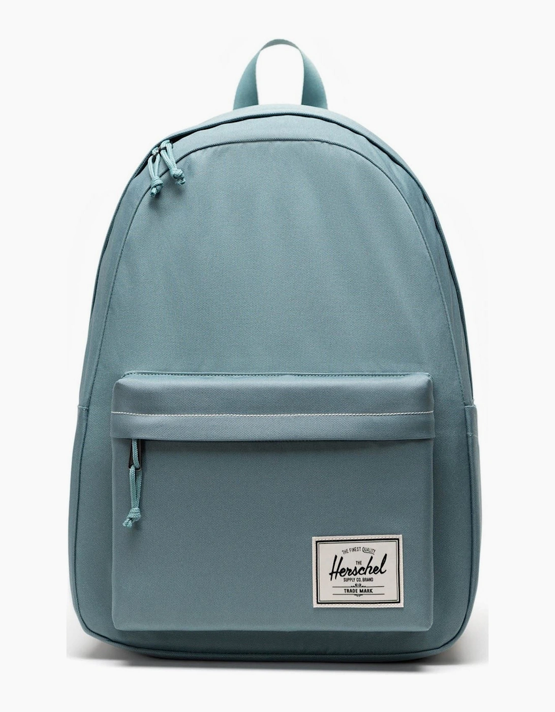 Herschel Women's Herschel Bags Classic XL Polyester Green Backpack