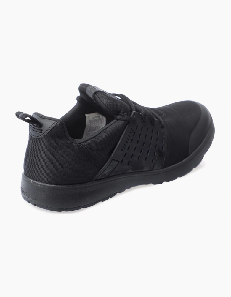 Sir Alex Neutral Road Running Shoes - Sir Alex Trainers