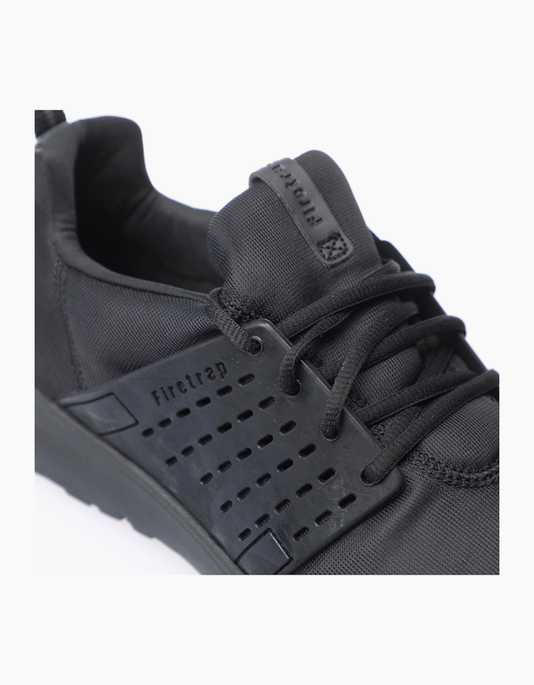 Sir Alex Neutral Road Running Shoes - Sir Alex Trainers