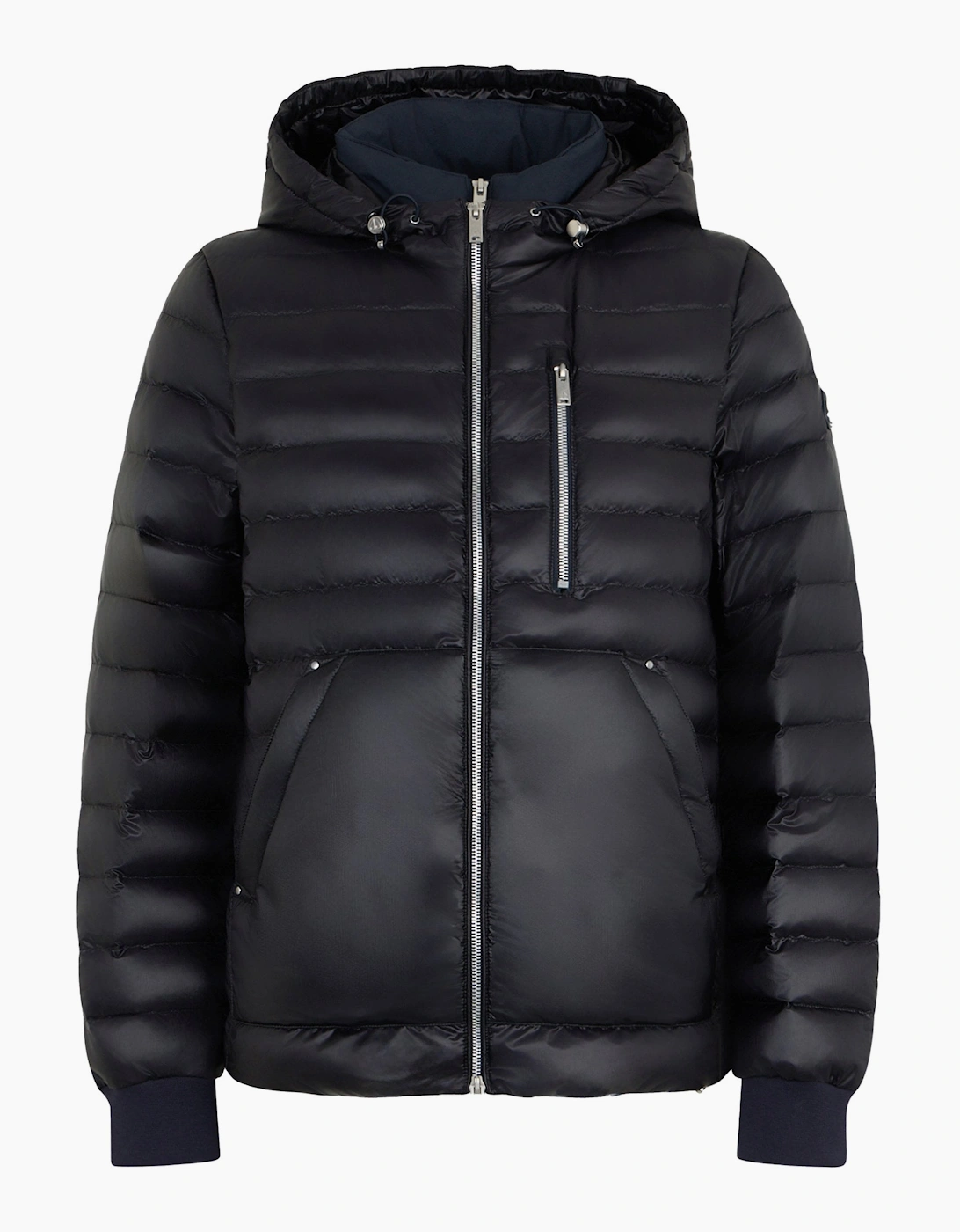 CLOUD WALKER JACKET, 3 of 2