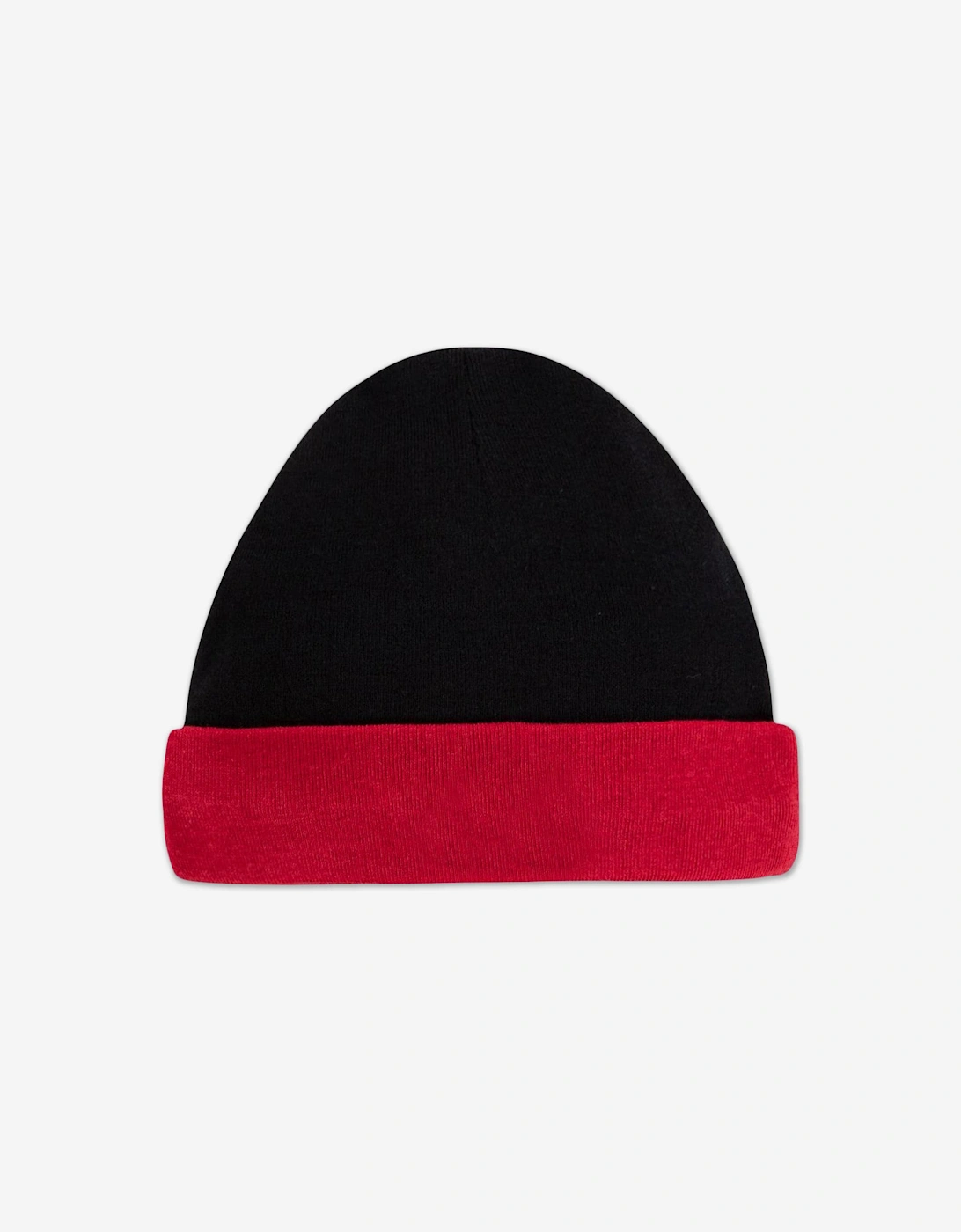 Jordan Baby Boys Jumpman Bodysuit Set in Black