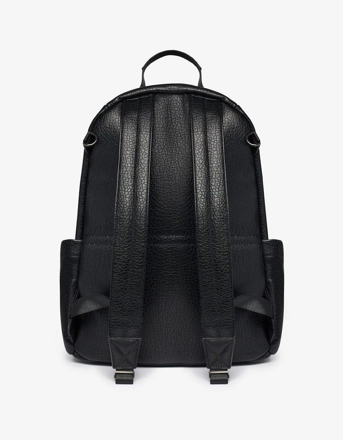PRE-ORDER Elwood 2.0 Changing Backpack Black