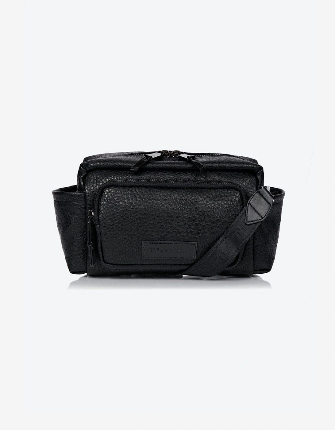 Inka Buggy Organiser Black, 9 of 8