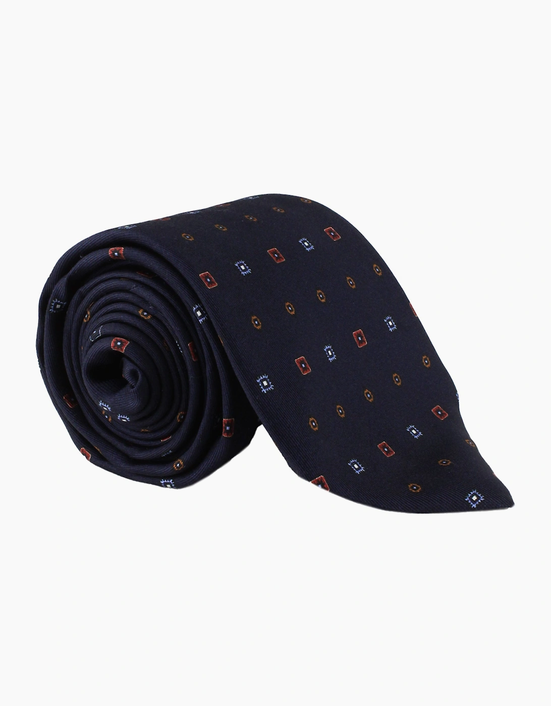 Tie