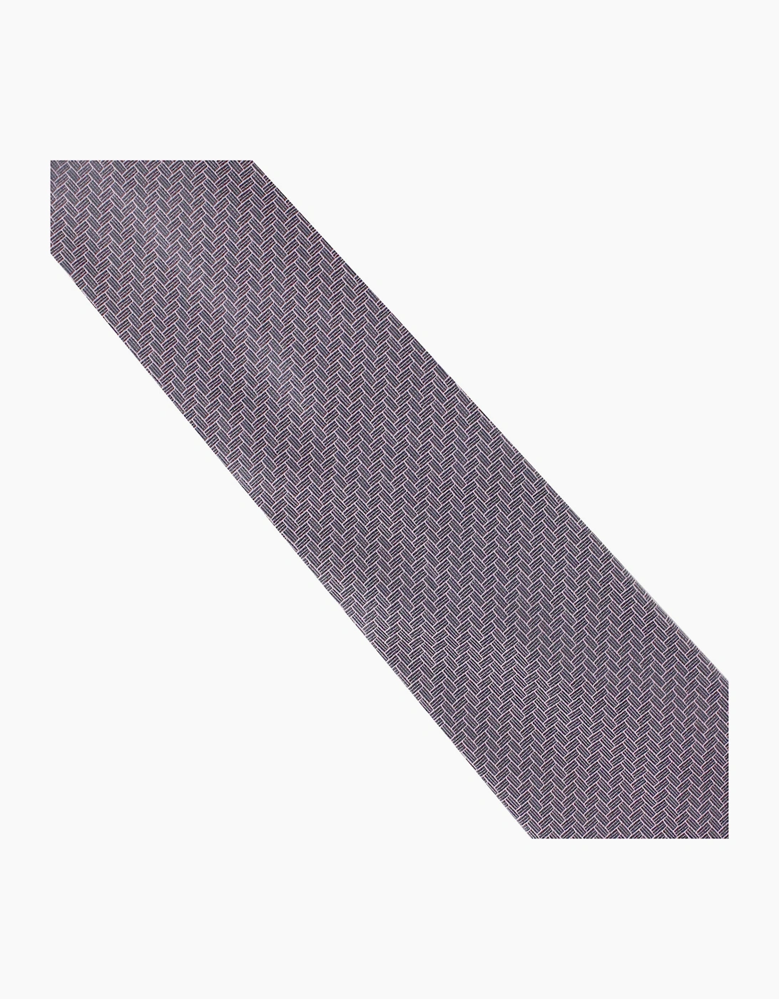Tie, 5 of 4