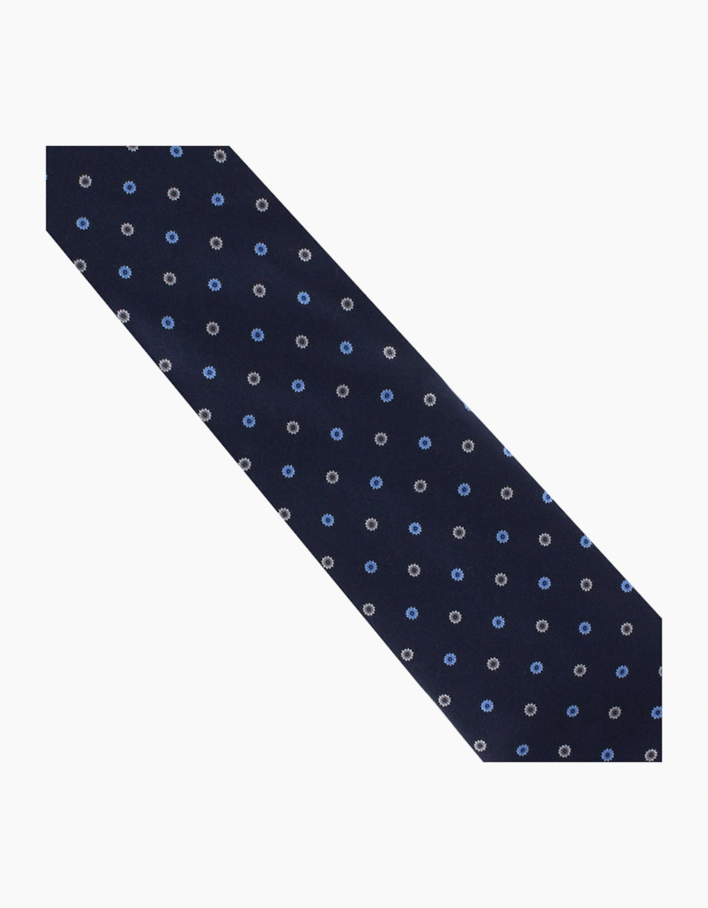 Tie