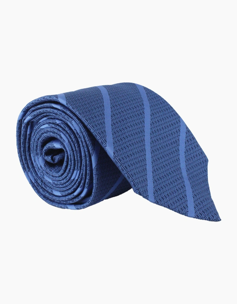 Tie
