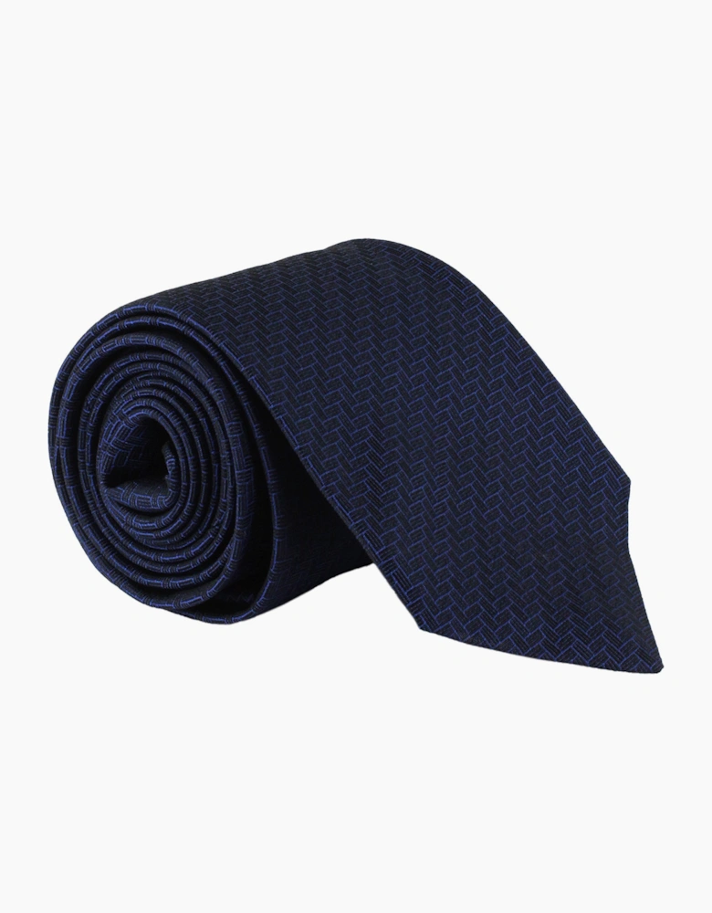 Tie