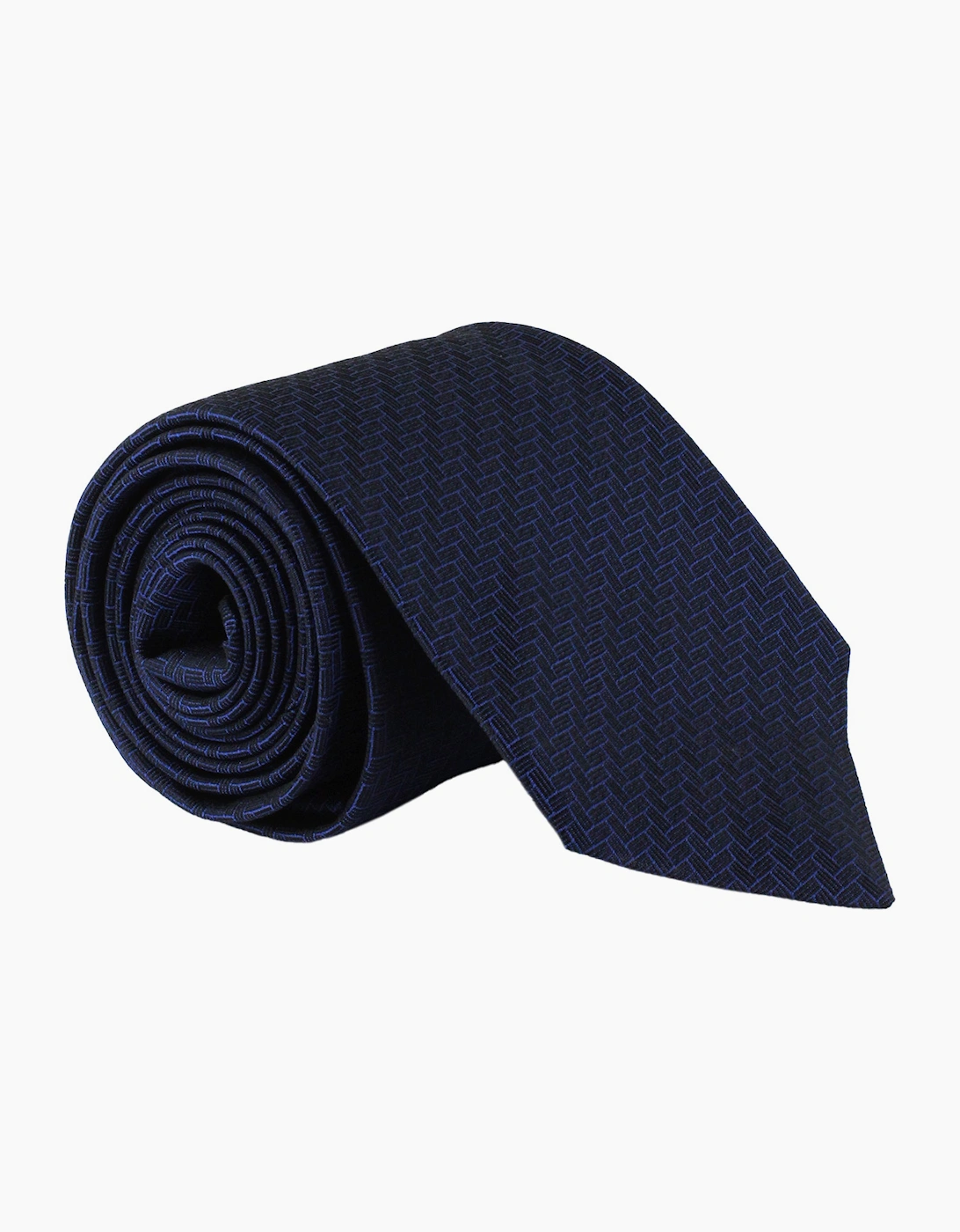 Tie