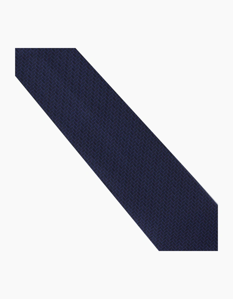 Tie