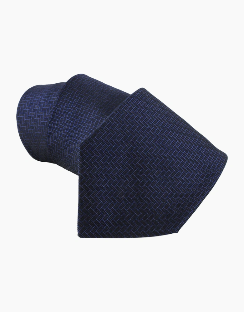 Tie