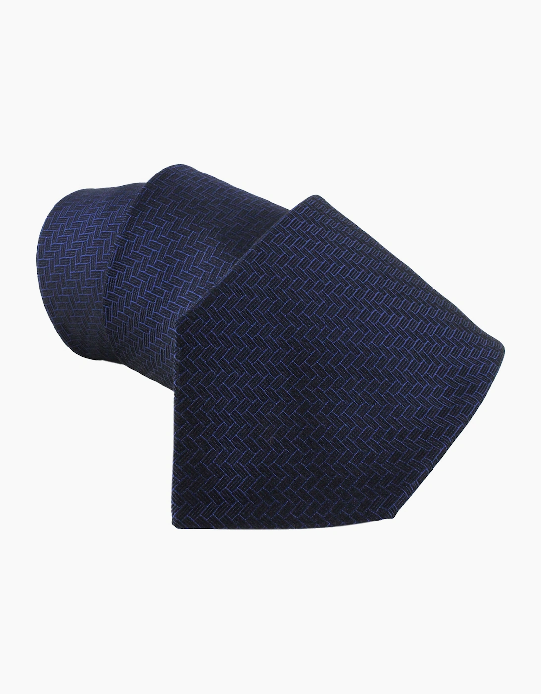 Tie