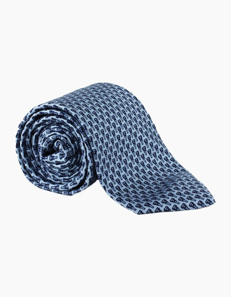 Tie