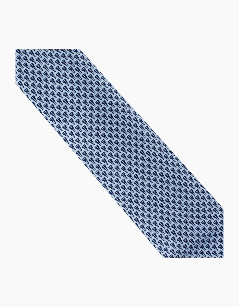 Tie