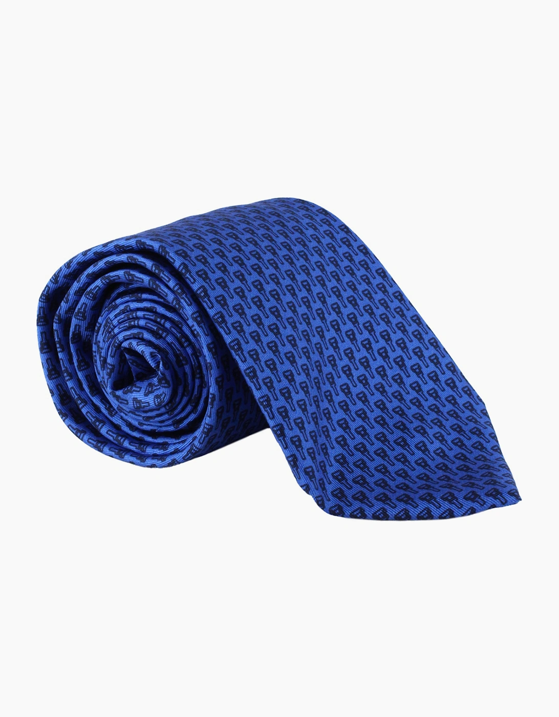 Tie