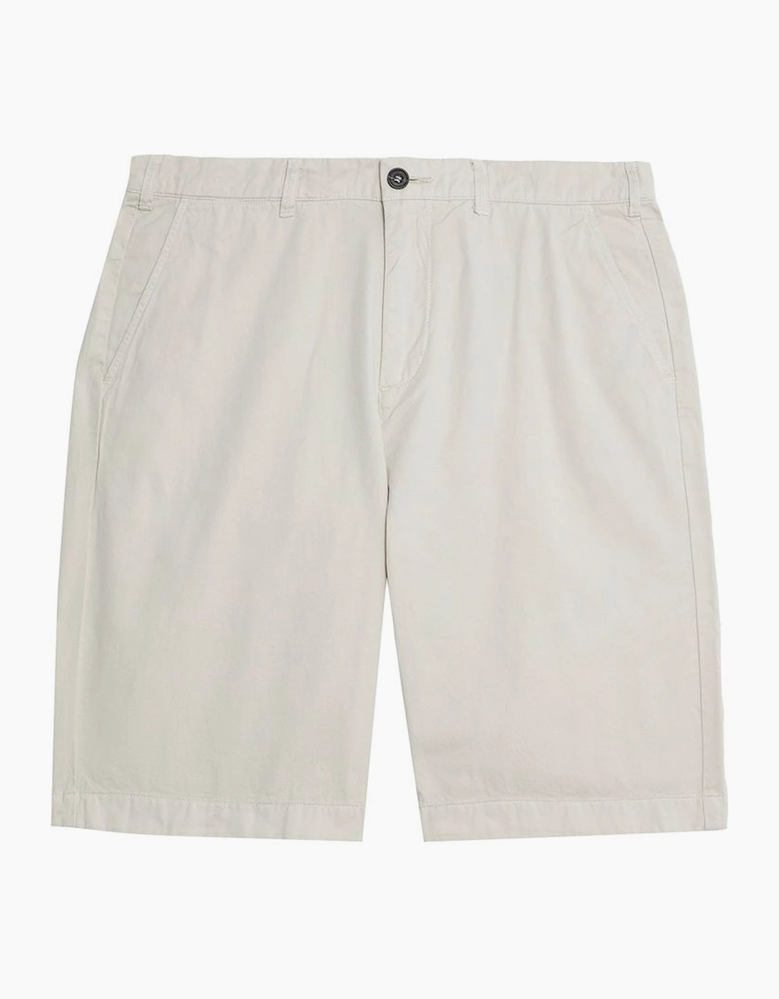 Lyle & Scott Chino Short COVE, 3 of 2