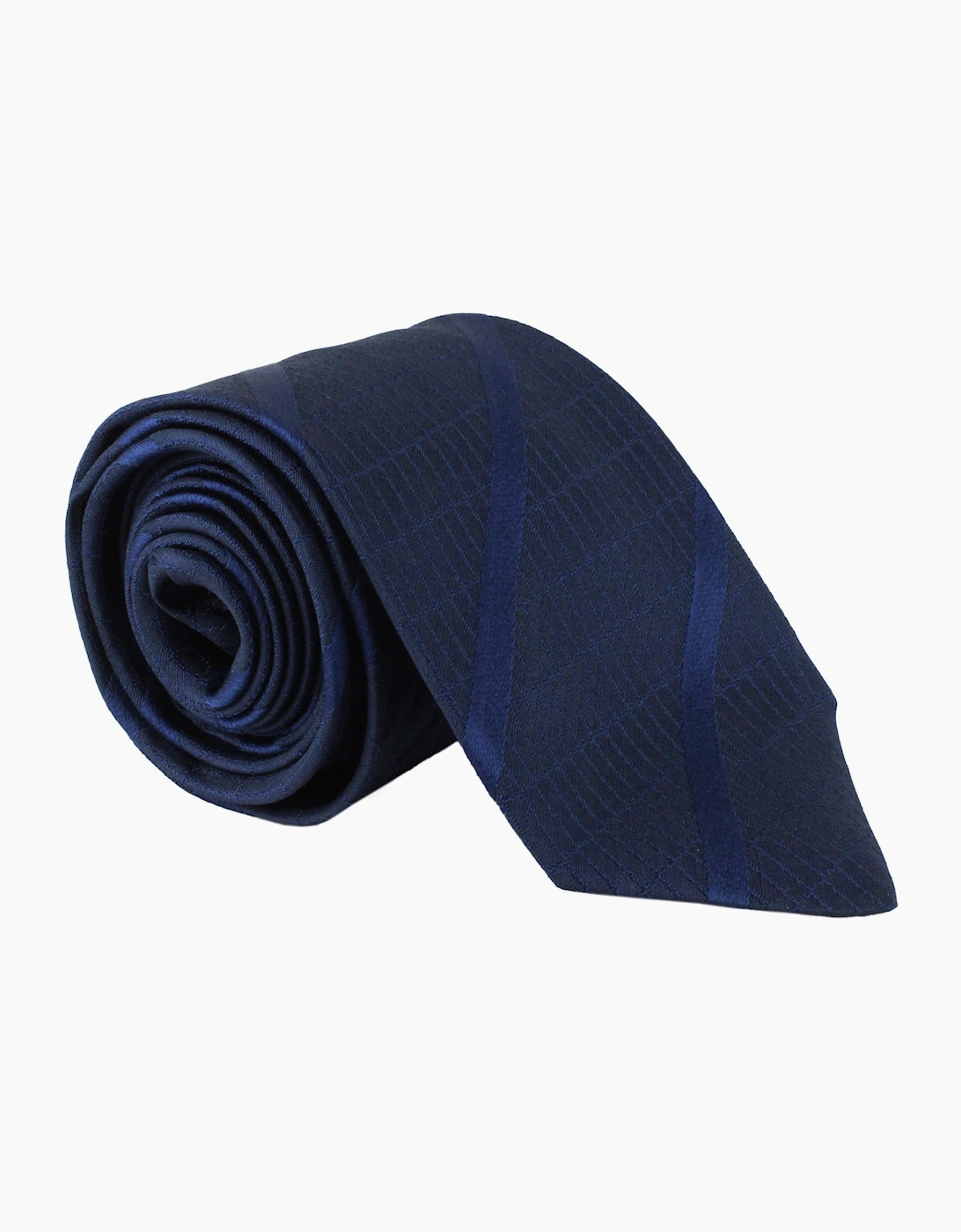 Tie