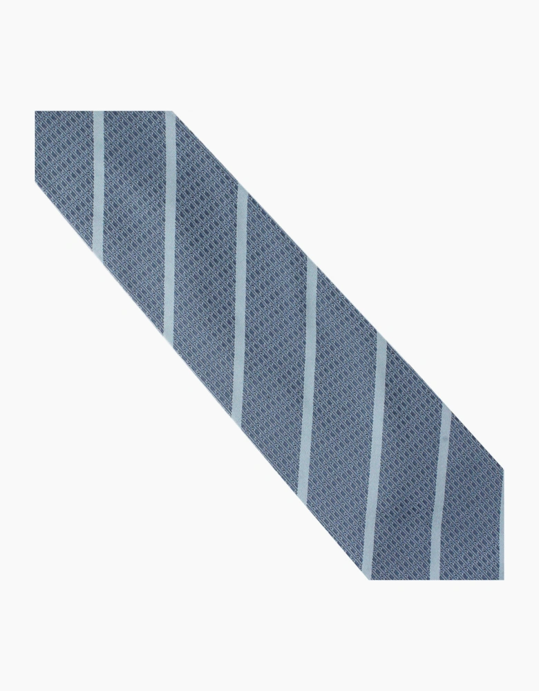 Tie