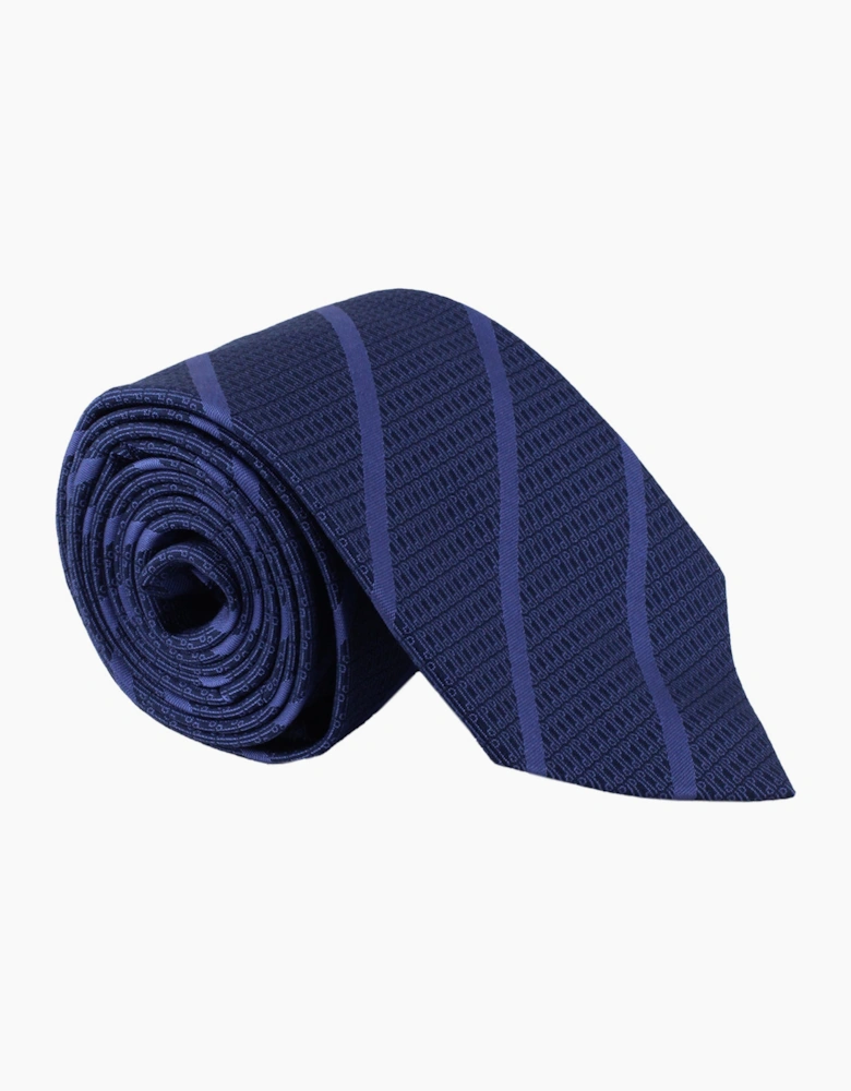 Tie