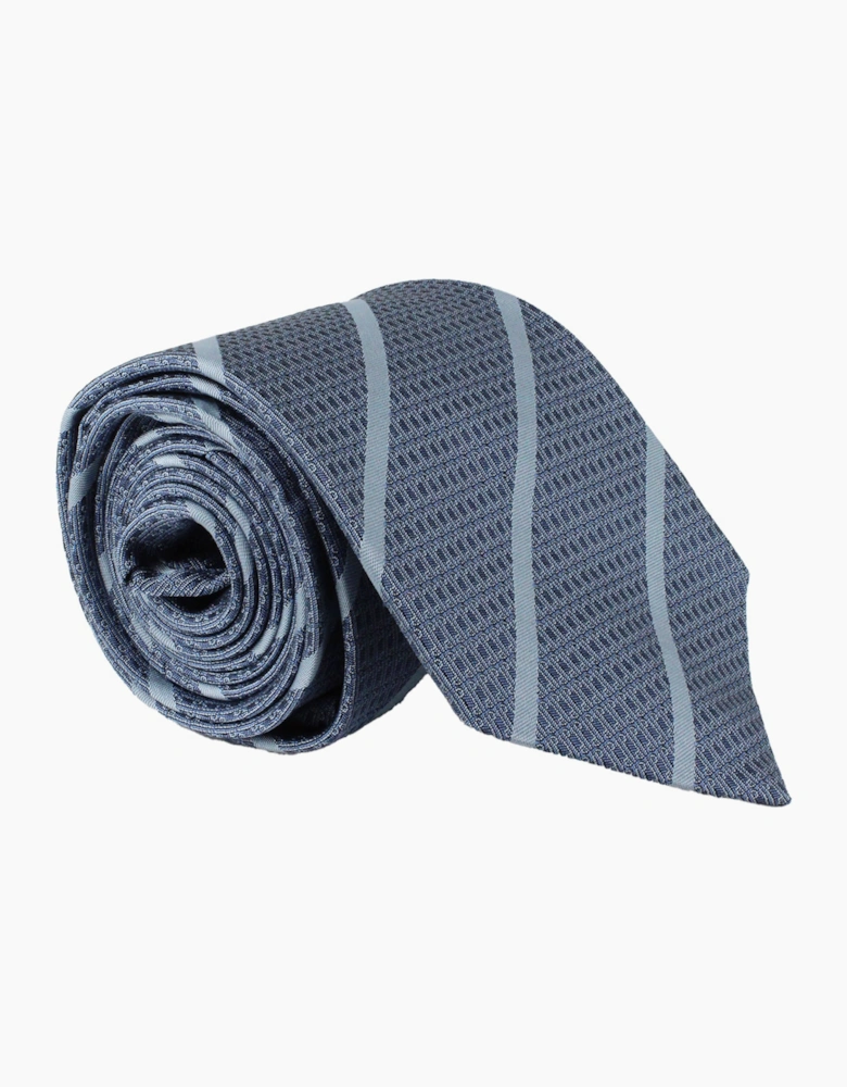 Tie