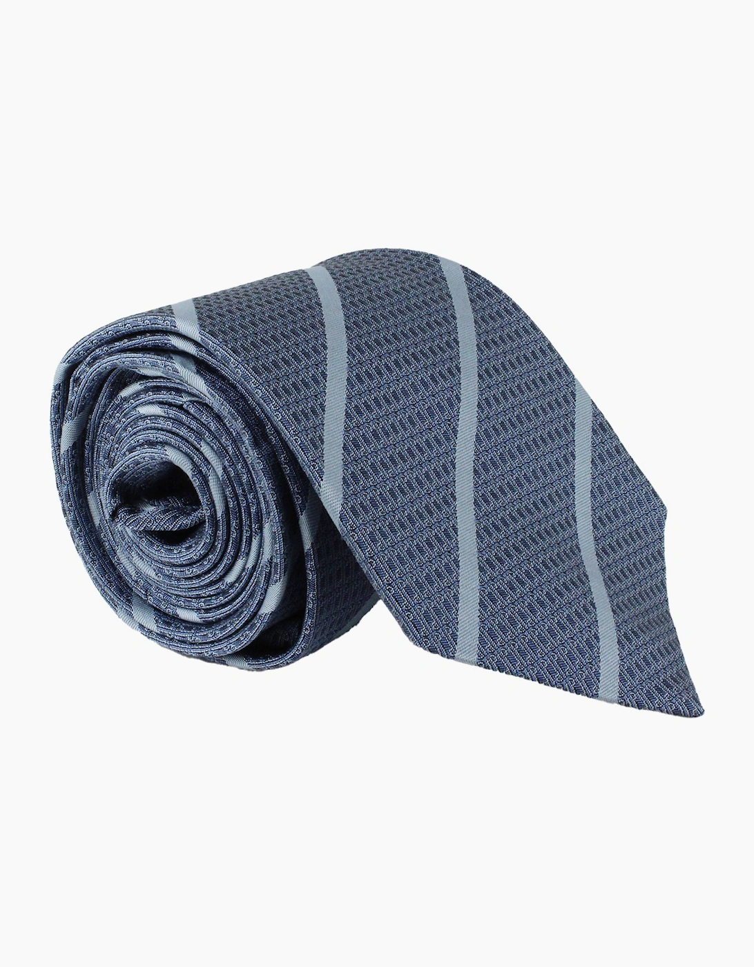 Tie