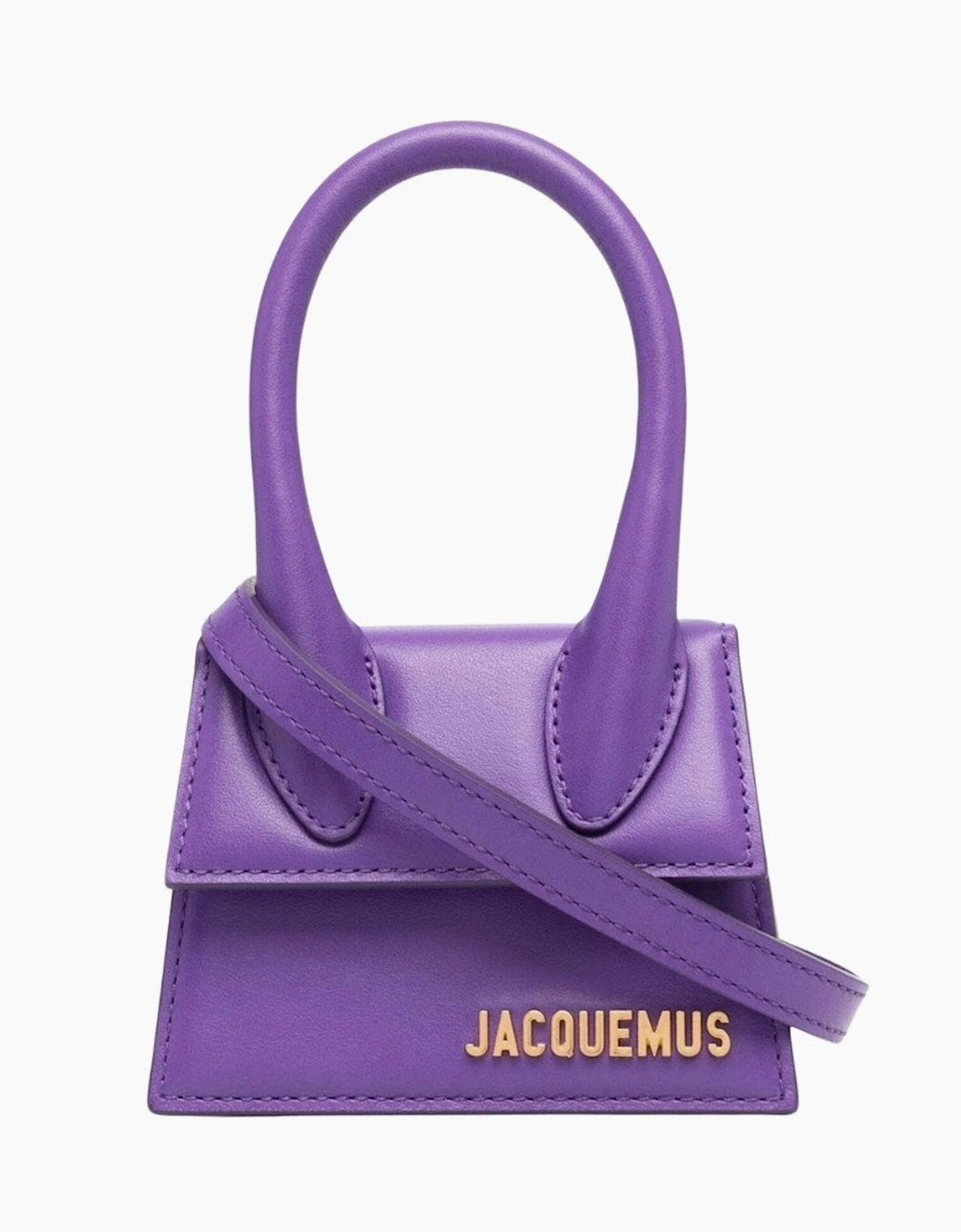 LE CHIQUITO PURPLE, 5 of 4