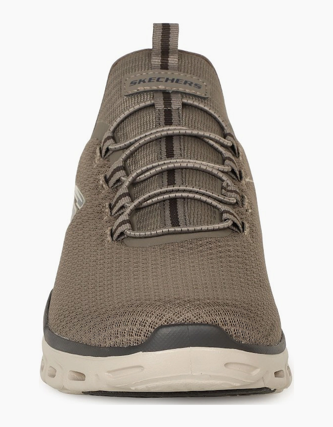 Slip In Glide Noxus Mens Trainers