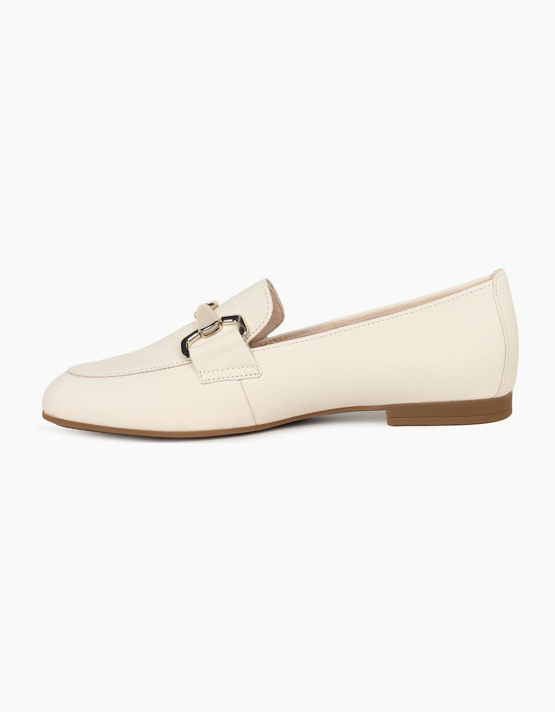 Jangle Womens Loafers