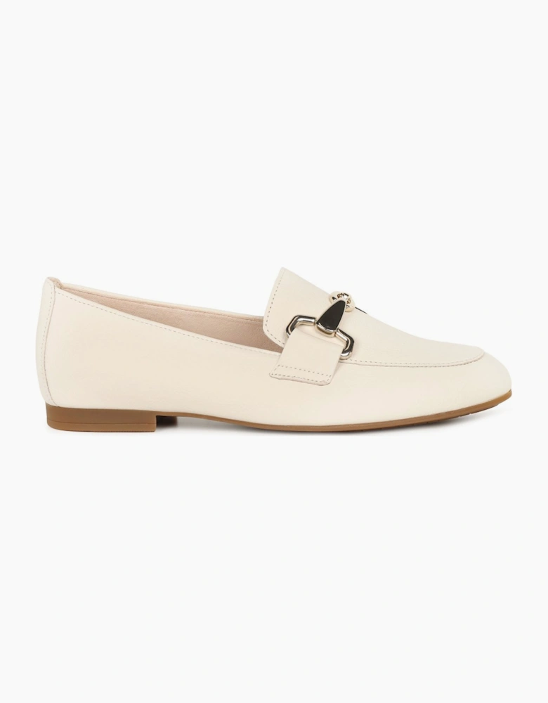 Jangle Womens Loafers